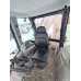 Borus BR-825 Экскаватор-погрузчик BR-825 (Дизельный, 4,8 л, 102 л.с., АТ)