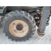 Borus BR-825 Экскаватор-погрузчик BR-825 (Дизельный, 4,8 л, 102 л.с., АТ)