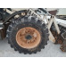 Borus BR-825 Экскаватор-погрузчик BR-825 (Дизельный, 4,8 л, 102 л.с., АТ)
