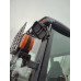Borus BR-825 Экскаватор-погрузчик BR-825 (Дизельный, 4,8 л, 102 л.с., АТ)