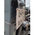 Borus BR-825 Экскаватор-погрузчик BR-825 (Дизельный, 4,8 л, 102 л.с., АТ)