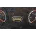SHANMON 388 Экскаватор-погрузчик 388 (Дизельный, 4,8 л, 102 л.с., АТ)
