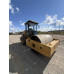 Caterpillar SEM 518 Каток_не актуально SEM 518 (Дизельный, 6,7 л, 175 л.с., АТ)