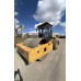 Caterpillar SEM 518 Каток_не актуально SEM 518 (Дизельный, 6,7 л, 175 л.с., АТ)
