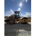 Caterpillar SEM 518 Каток_не актуально SEM 518 (Дизельный, 6,7 л, 175 л.с., АТ)