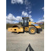 Caterpillar SEM 518 Каток_не актуально SEM 518 (Дизельный, 6,7 л, 175 л.с., АТ)