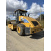 Caterpillar SEM 518 Каток_не актуально SEM 518 (Дизельный, 6,7 л, 175 л.с., АТ)
