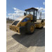 Caterpillar SEM 518 Каток_не актуально SEM 518 (Дизельный, 6,7 л, 175 л.с., АТ)