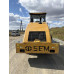Caterpillar SEM 518 Каток_не актуально SEM 518 (Дизельный, 6,7 л, 175 л.с., АТ)