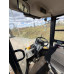 Caterpillar SEM 518 Каток_не актуально SEM 518 (Дизельный, 6,7 л, 175 л.с., АТ)