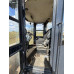 Caterpillar SEM 518 Каток_не актуально SEM 518 (Дизельный, 6,7 л, 175 л.с., АТ)
