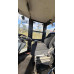 Caterpillar SEM 518 Каток_не актуально SEM 518 (Дизельный, 6,7 л, 175 л.с., АТ)