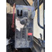 Caterpillar SEM 518 Каток_не актуально SEM 518 (Дизельный, 6,7 л, 175 л.с., АТ)