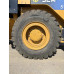 Caterpillar SEM 518 Каток_не актуально SEM 518 (Дизельный, 6,7 л, 175 л.с., АТ)