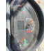 Caterpillar SEM 518 Каток_не актуально SEM 518 (Дизельный, 6,7 л, 175 л.с., АТ)