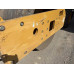 Caterpillar SEM 518 Каток_не актуально SEM 518 (Дизельный, 6,7 л, 175 л.с., АТ)