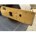 Caterpillar SEM 518 Каток_не актуально SEM 518 (Дизельный, 6,7 л, 175 л.с., АТ)