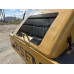 Caterpillar SEM 518 Каток_не актуально SEM 518 (Дизельный, 6,7 л, 175 л.с., АТ)