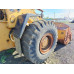 SEM 655D