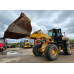 Caterpillar SEM 658 Фронтальный погрузчик SEM 658 D (Дизельный, 9,7 л, 220 л.с., АТ) Caterpillar SEM 658 Фронтальный погрузчик SEM 658 D (Дизельный, 9,7 л, 220 л.с., АТ)