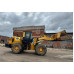 Caterpillar SEM 658 Фронтальный погрузчик SEM 658 D (Дизельный, 9,7 л, 220 л.с., АТ) Caterpillar SEM 658 Фронтальный погрузчик SEM 658 D (Дизельный, 9,7 л, 220 л.с., АТ)