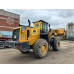 Caterpillar SEM 658 Фронтальный погрузчик SEM 658 D (Дизельный, 9,7 л, 220 л.с., АТ) Caterpillar SEM 658 Фронтальный погрузчик SEM 658 D (Дизельный, 9,7 л, 220 л.с., АТ)