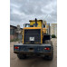 Caterpillar SEM 658 Фронтальный погрузчик SEM 658 D (Дизельный, 9,7 л, 220 л.с., АТ) Caterpillar SEM 658 Фронтальный погрузчик SEM 658 D (Дизельный, 9,7 л, 220 л.с., АТ)