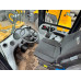 Caterpillar SEM 658 Фронтальный погрузчик SEM 658 D (Дизельный, 9,7 л, 220 л.с., АТ) Caterpillar SEM 658 Фронтальный погрузчик SEM 658 D (Дизельный, 9,7 л, 220 л.с., АТ)