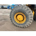 Caterpillar SEM 658 Фронтальный погрузчик SEM 658 D (Дизельный, 9,7 л, 220 л.с., АТ) Caterpillar SEM 658 Фронтальный погрузчик SEM 658 D (Дизельный, 9,7 л, 220 л.с., АТ)