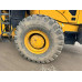 Caterpillar SEM 658 Фронтальный погрузчик SEM 658 D (Дизельный, 9,7 л, 220 л.с., АТ) Caterpillar SEM 658 Фронтальный погрузчик SEM 658 D (Дизельный, 9,7 л, 220 л.с., АТ)
