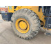 Caterpillar SEM 658 Фронтальный погрузчик SEM 658 D (Дизельный, 9,7 л, 220 л.с., АТ) Caterpillar SEM 658 Фронтальный погрузчик SEM 658 D (Дизельный, 9,7 л, 220 л.с., АТ)