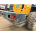 Caterpillar SEM 658 Фронтальный погрузчик SEM 658 D (Дизельный, 9,7 л, 220 л.с., АТ) Caterpillar SEM 658 Фронтальный погрузчик SEM 658 D (Дизельный, 9,7 л, 220 л.с., АТ)