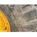 Caterpillar SEM 658 Фронтальный погрузчик SEM 658 D (Дизельный, 9,7 л, 220 л.с., АТ) Caterpillar SEM 658 Фронтальный погрузчик SEM 658 D (Дизельный, 9,7 л, 220 л.с., АТ)