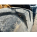 Caterpillar SEM 658 Фронтальный погрузчик SEM 658 D (Дизельный, 9,7 л, 220 л.с., АТ) Caterpillar SEM 658 Фронтальный погрузчик SEM 658 D (Дизельный, 9,7 л, 220 л.с., АТ)