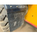 Caterpillar SEM 658 Фронтальный погрузчик SEM 658 D (Дизельный, 9,7 л, 220 л.с., АТ) Caterpillar SEM 658 Фронтальный погрузчик SEM 658 D (Дизельный, 9,7 л, 220 л.с., АТ)