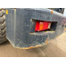 Caterpillar SEM 658 Фронтальный погрузчик SEM 658 D (Дизельный, 9,7 л, 220 л.с., АТ) Caterpillar SEM 658 Фронтальный погрузчик SEM 658 D (Дизельный, 9,7 л, 220 л.с., АТ)