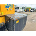 Caterpillar SEM 658 Фронтальный погрузчик SEM 658 D (Дизельный, 9,7 л, 220 л.с., АТ) Caterpillar SEM 658 Фронтальный погрузчик SEM 658 D (Дизельный, 9,7 л, 220 л.с., АТ)
