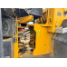 Caterpillar SEM 658 Фронтальный погрузчик SEM 658 D (Дизельный, 9,7 л, 220 л.с., АТ) Caterpillar SEM 658 Фронтальный погрузчик SEM 658 D (Дизельный, 9,7 л, 220 л.с., АТ)