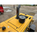 Caterpillar SEM 658 Фронтальный погрузчик SEM 658 D (Дизельный, 9,7 л, 220 л.с., АТ) Caterpillar SEM 658 Фронтальный погрузчик SEM 658 D (Дизельный, 9,7 л, 220 л.с., АТ)