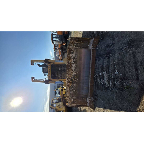 Caterpillar SEM816* Бульдозер SEM816D (Дизельный, 8,8 л, 178 л.с., АТ) Caterpillar SEM816* Бульдозер SEM816D (Дизельный, 8,8 л, 178 л.с., АТ)