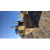 Caterpillar SEM816* Бульдозер SEM816D (Дизельный, 8,8 л, 178 л.с., АТ)