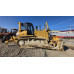 Caterpillar SEM816* Бульдозер SEM816D (Дизельный, 8,8 л, 178 л.с., АТ)