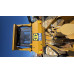 Caterpillar SEM816* Бульдозер SEM816D (Дизельный, 8,8 л, 178 л.с., АТ)