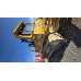Caterpillar SEM816* Бульдозер SEM816D (Дизельный, 8,8 л, 178 л.с., АТ)