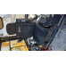Caterpillar SEM816* Бульдозер SEM816D (Дизельный, 8,8 л, 178 л.с., АТ)
