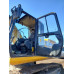 JCB JS 305 Экскаватор JS 305	(Дизельный, 7,2 л, 224 л.с., АТ)
