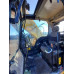 JCB JS 305 Экскаватор JS 305	(Дизельный, 7,2 л, 224 л.с., АТ)