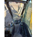 JCB JS 305 Экскаватор JS 305	(Дизельный, 7,2 л, 224 л.с., АТ)