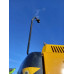 JCB JS 305 Экскаватор JS 305	(Дизельный, 7,2 л, 224 л.с., АТ)