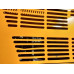 JCB JS 305 Экскаватор JS 305	(Дизельный, 7,2 л, 224 л.с., АТ)